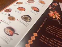 -林四喜·闽南传家菜(鼓浪屿店)