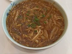 -香丰阁·烤鸭·川湘菜(昌平店)
