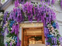 -弗兰克牛排西餐厅Ribone steak house(柠檬花园店)