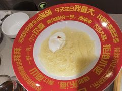 -海底捞火锅(牡丹园店)