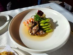 -味钱塘·钱塘渔鲜·地道江浙菜(宋城店)