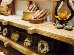 -面包与我Bread Or Me(长城汇店)