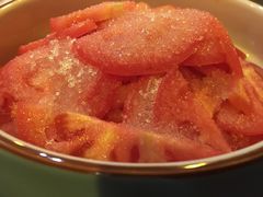 -薄荷小筑融合音乐餐吧(农业路店)