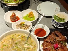 -姑苏家宴·苏帮菜·松鼠桂鱼(苏州总店)