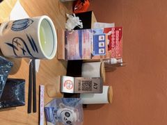 -沼津港精致料理·寿喜烧·烧鸟(青浦宝龙广场日料榜单店)