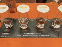-深圳福田香格里拉大酒店