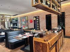 -萍豐小院·崇仁路鸭子煲