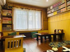 -胜代日本料理(云程巷小区店)