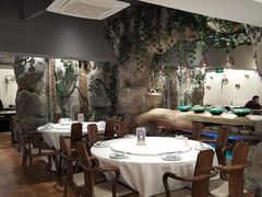 -老湘亲·品鉴湘菜(湖里店)