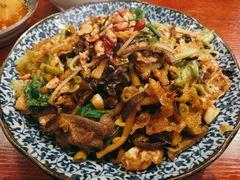 -粉家柳州螺蛳粉(杨宅路店)