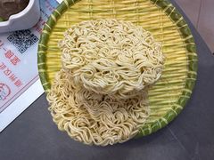 -官塘陈记鱼生·潮汕砂锅粥·牛肉火锅(潮枫路总店)