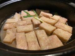 -意满花千醉(金茂览秀城店)