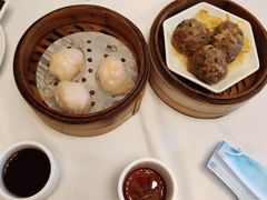 -泮溪酒家(荔枝湾店)