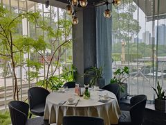 -时间仓(月湖公园店)