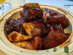 -天福苑(崇宁路店)