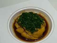 -屋里厢上海菜馆