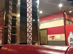-鸭掌门特色火锅(文景路店)