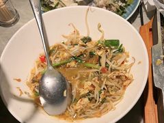 -鱼你相聚·河鲜馆(袁家岭店)