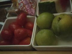 -花悦四季足道会所(钟家村店)