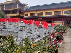-太平禅寺