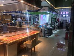 -家和乐(民乐店)