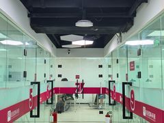 -诺亚雅思托福北郊中心(凤城路店)