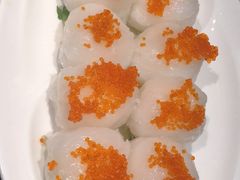 -大红袍火锅料理(尖沙咀店)