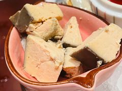 -一本魅·日式料理