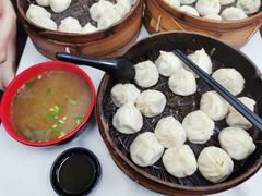 咖喱牛肉汤-万寿斋(山阴路店)