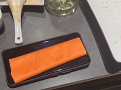 -竹犇番茄火锅(长风街店)