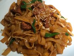 -南枝记·港式打边炉(新北万达店)