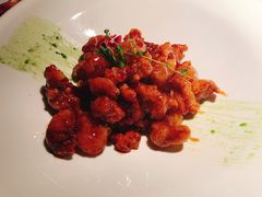 -桂满陇-十里风荷(合生汇店)