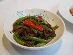 -芙蓉堂(武汉天地店)