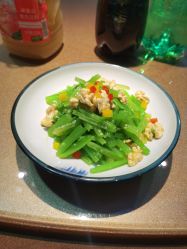 -特味村·宴会厅(生态园店)
