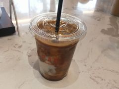 -PAUSE(恒大广场店)