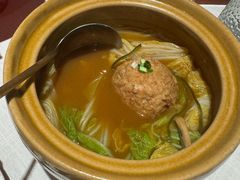 -大鸭梨烤鸭·北京菜(南小街/南苑店)
