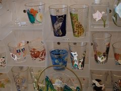 -Lois Art(思南店)