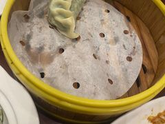 -古南都·老广东酒楼(龙江店)