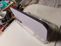 -Apple零售店(青岛万象城店)