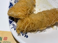 -有心德(隆生店)