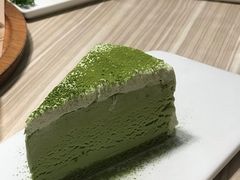 -必胜客(万达广场店)