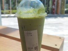 -海底捞火锅(九霄梦天地店)