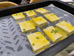 -八乔煎肉馆·丹东特色煎锅(梅林店)
