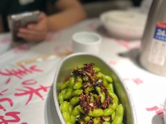 -靓靓蒸虾·头牌蒸虾(南山桂庙店)