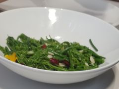 -香满楼(清水河路店)