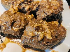 -老号尤兔头(幸福店)