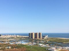 iphone_upload_pic-北海银滩一号国际会议中心酒店