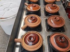 -潮香兴煲仔饭(莲花路店)