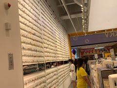 -KKV(天津津南吾悦广场店)