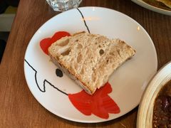 -Mesa Madre梅萨妈妈·Bintana(国贸店)